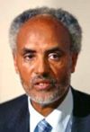 Prof. Beyene Petros Prof. Beyene Petros