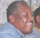 Prof. Merera Gudina Prof. Merera Gudina