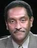 Prof. Alemayehu G.Mariam