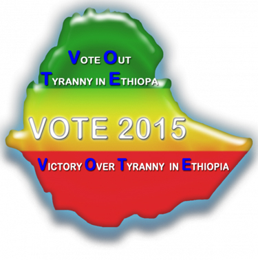 Victory Over Tyranny in Ethiopia