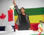 W/t Birtukan Mideqssa ወ/ት ብርቱካን ሚደቅሳ