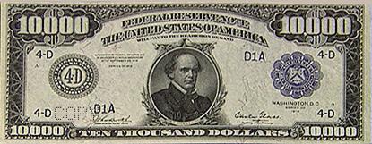 Dollar