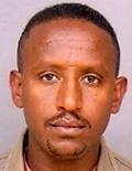 Aregawi Gebreyohannes አረጋዊ ገብረዮሐንስ Aregawi Gebreyohannes አረጋዊ ገብረዮሐንስ