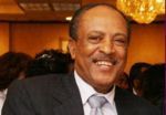 Artist Tilahun Gesesse (Photo Zethiopia)