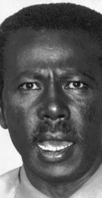 ኮሎኔል መንግሥቱ ኃይለማርያም Mengistu HaileMariam ኮሎኔል መንግሥቱ ኃይለማርያም Mengistu HaileMariam
