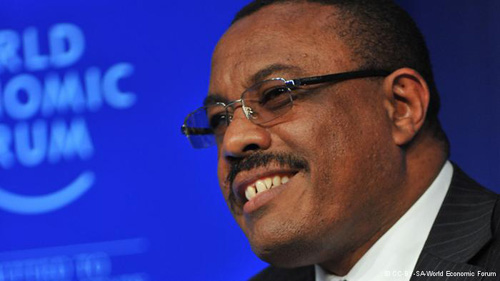 ጠቅላይ ሚንስትር ኃይለማርያም ደሳለኝ PM Hailemariam Desalegn ጠቅላይ ሚንስትር ኃይለማርያም ደሳለኝ PM Hailemariam Desalegn