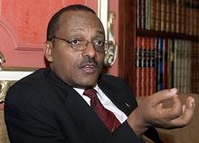 አቶ ግርማ ብሩ Girma Birru አቶ ግርማ ብሩ Girma Birru