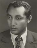 በአሉ ግርማ በአሉ ግርማ Bealu Girma