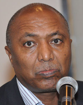 Berket Simon, በረከት ስምኦን Berket Simon, በረከት ስምኦን