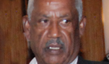 አቶ ስብሐት ነጋ Ato Sebhat Nega