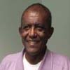 ግርማ ሞገስ Girma Moges