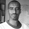 አርኣያ ጌታቸው Araya Getachew