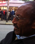 አበራ የማነአብ Abera Yemane Ab