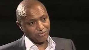 በረከት ስምዖን Bereket Simon በረከት ስምዖን Bereket Simon