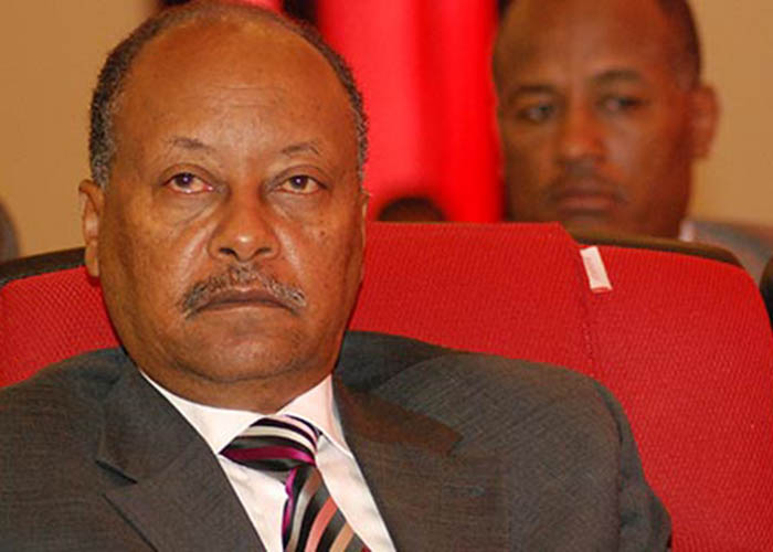 Abay Tsehaye. አባይ ፀሐዬ Abay Tsehaye. አባይ ፀሐዬ