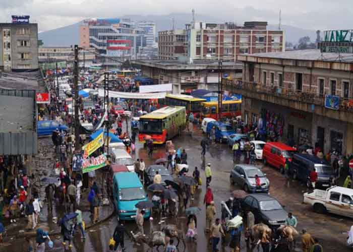Merkato, Addis Ababa. መርካቶ Merkato, Addis Ababa. መርካቶ