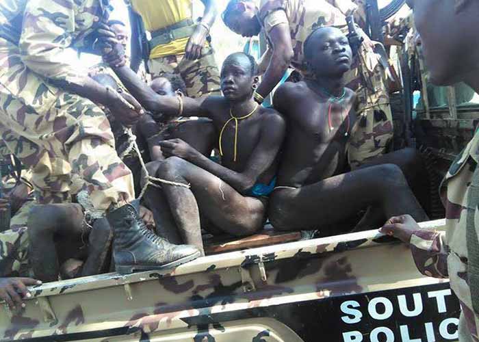 Surma