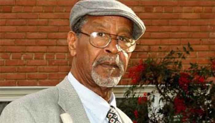 Assefa Chabo