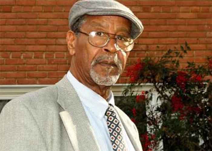 Assefa Chabo