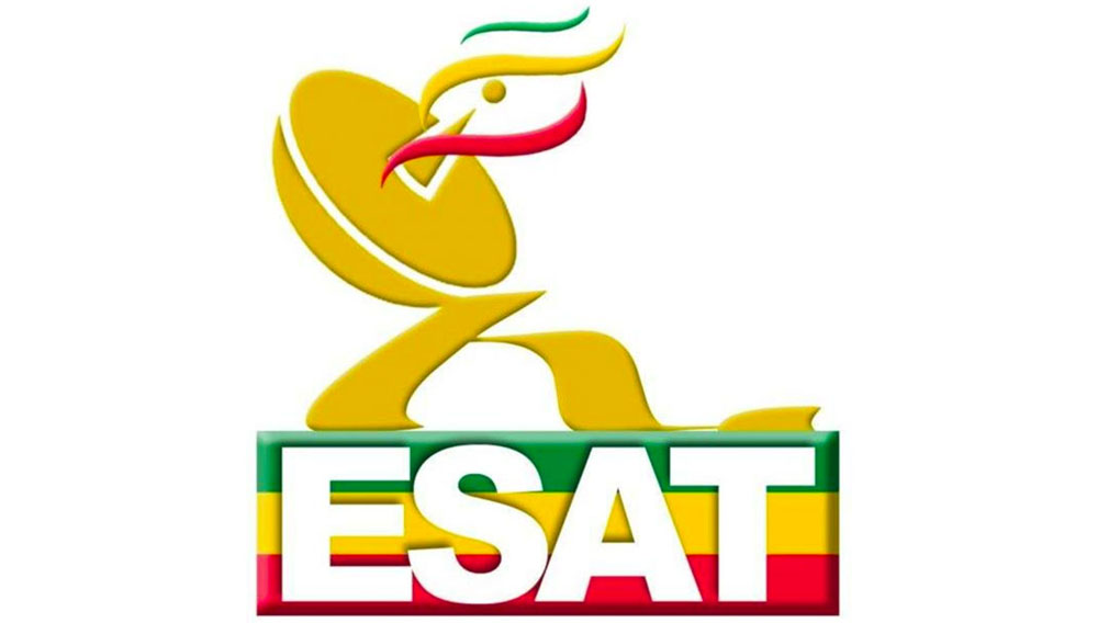 ESAT