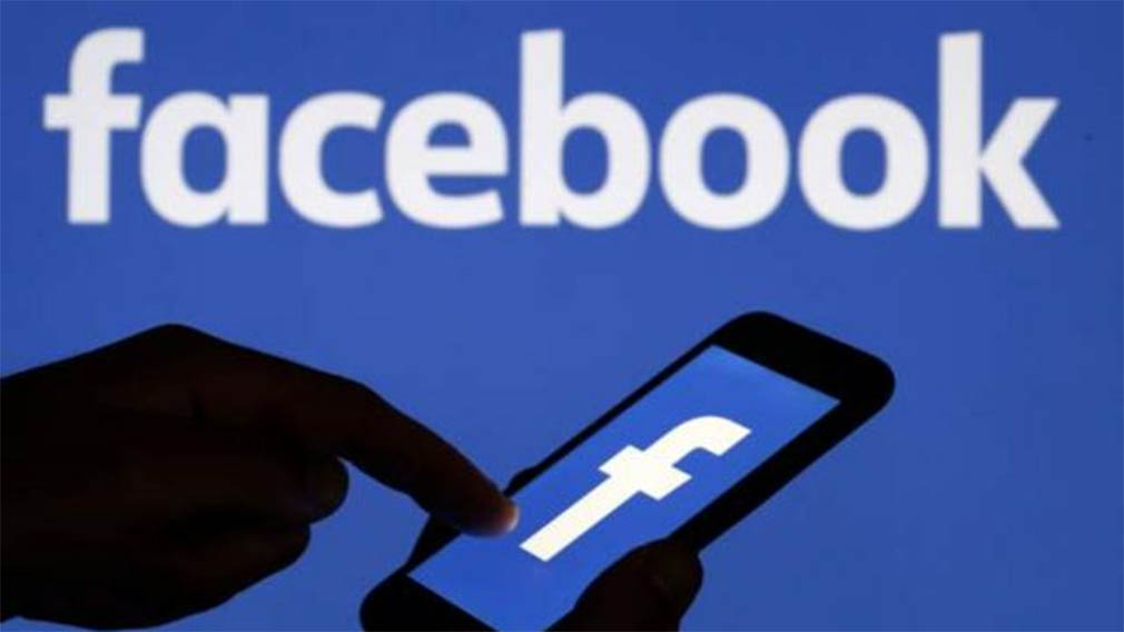 Facebook