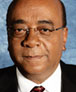 Dr. Mo Ibrahim Dr. Mo Ibrahim