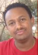 Teddy Afro
