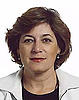 Anna Gomez