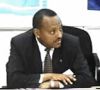Ato Girma Birru