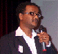 Kinfu Assefa ክንፉ አሰፋ
