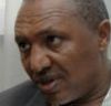 Ato Bereket Semeon, አቶ በረከት ስምዖን