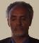 Prof. Beyene Petros