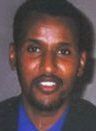 Bashir Mukhtal, አቶ በሽር ሙኽታል
