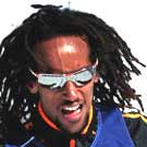 Robel Teklemariam