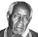 Sahele Degago