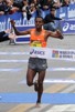 Athlet Siraj Gena አትሌተት ሲራጅ ገና