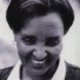 W/ro Aregash Adane, ወ/ሮ አረጋሽ አዳነን 