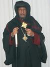 Aba Matias