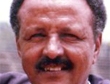 Mengistu Worku