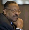 Ato Girma Wake