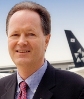 Mr. Jaan Albrecht