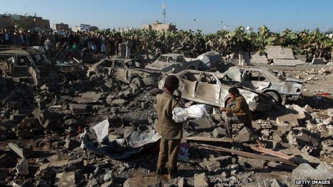 Unicef says at least 62 children have been killed in the past week of fighting
