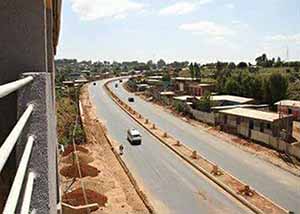 Harar