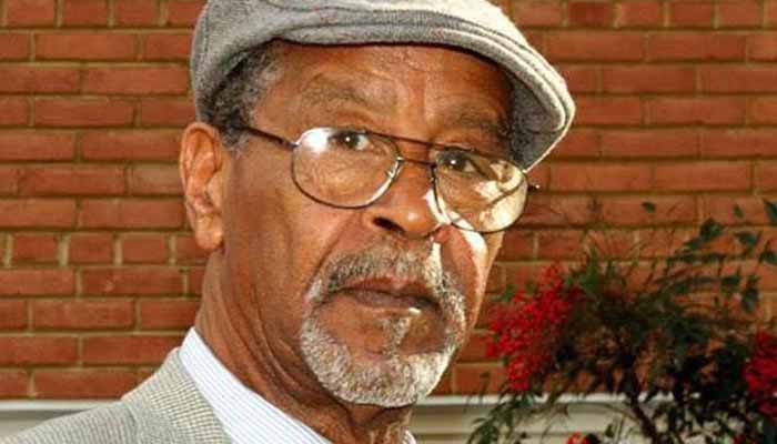Assefa Chabo