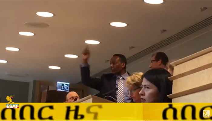 Anti-Tedros Adhanom