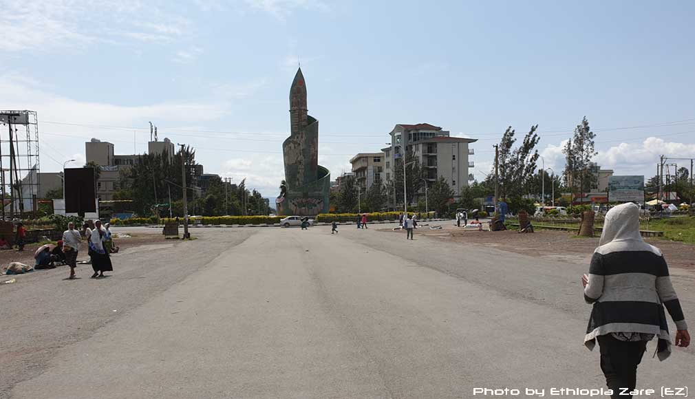 Awassa