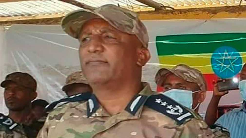 አበረ አዳሙ