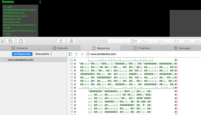 Screen shot 2016 12 14 at 7 51 21 pm
