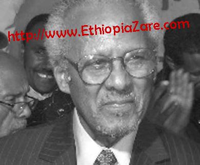 Dr. Hailu